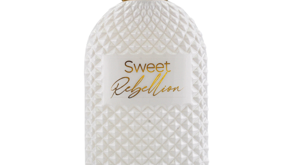 Buy Sweet Rebellion Women's Perfume 100ml - Image 3