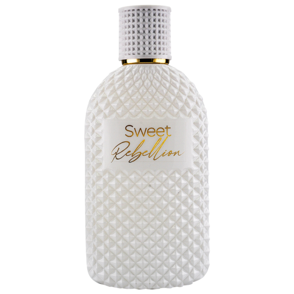 Buy Sweet Rebellion Women's Perfume 100ml - Image 4