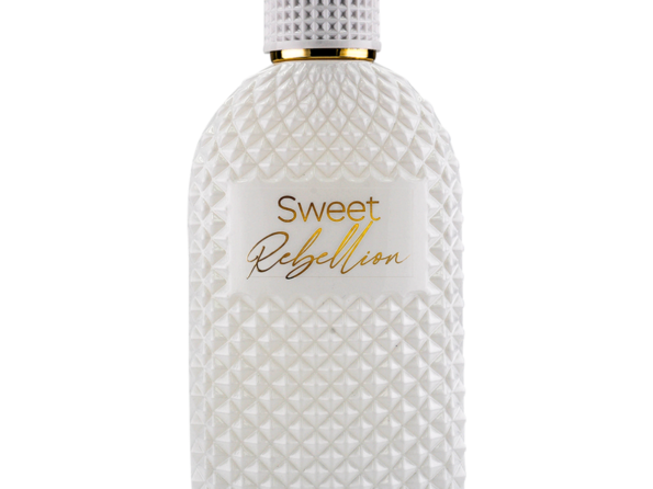 Buy Sweet Rebellion Women's Perfume 100ml - Image 2