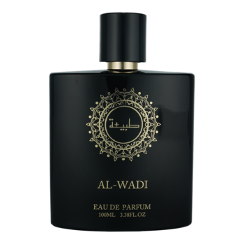 Buy Tabiea Al Wadi - Image 4