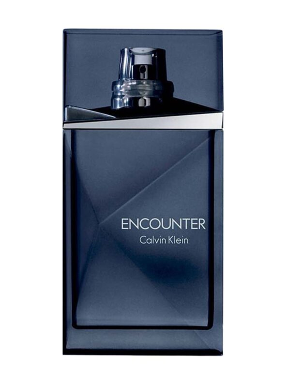 Buy Calvin Klein Man Eau De Toilette