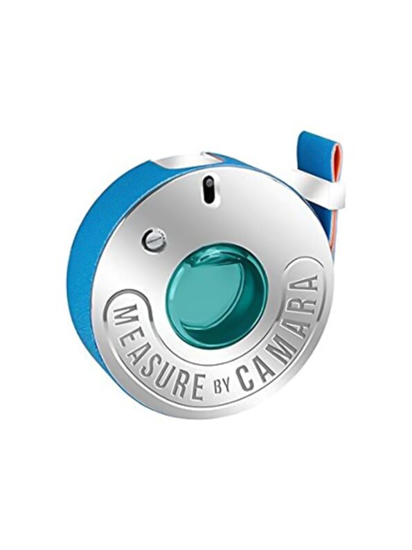 Buy Camara Measure Pour Homme EDP 85ML