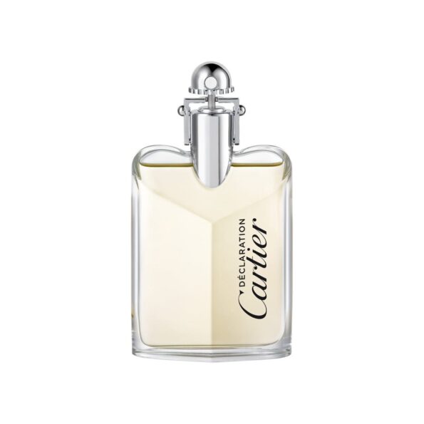 Buy Cartier Declaration For Men Eau De Toilette
