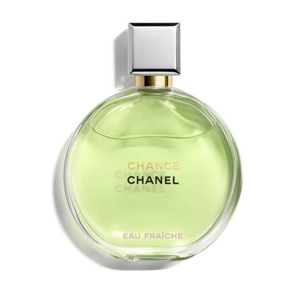 Buy CHANCE EAU FRAÎCHE