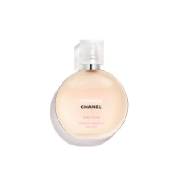 Buy CHANCE EAU VIVE