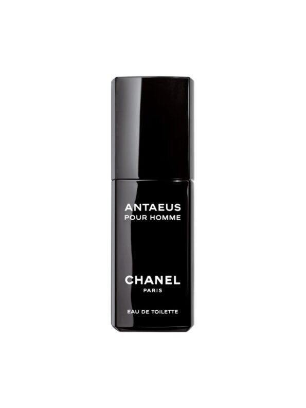 Buy Chanel Antaeus For Men Eau De Toilette