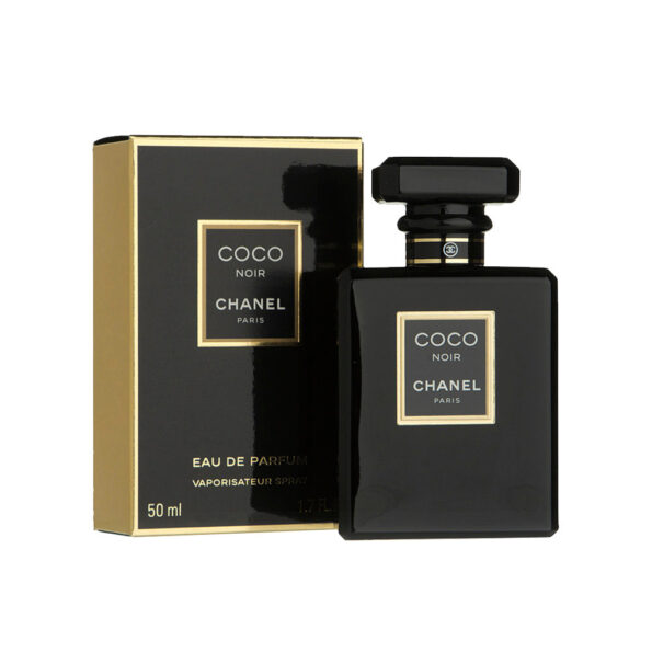 Buy Chanel Coco Chanel Noir for Women EDP 50ml