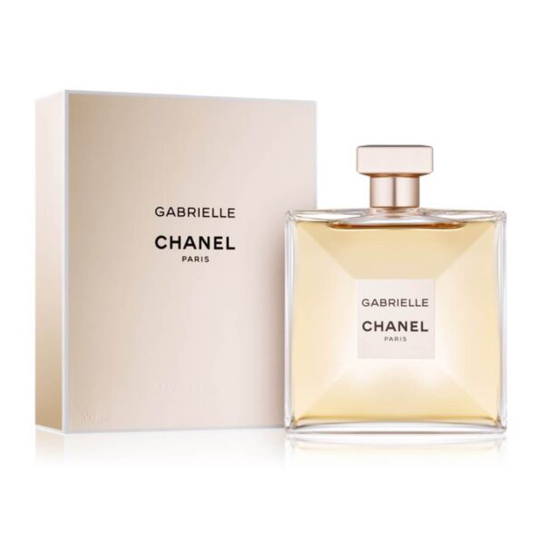 Buy Chanel Gabrielle 100ML For Women Eau De Parfum