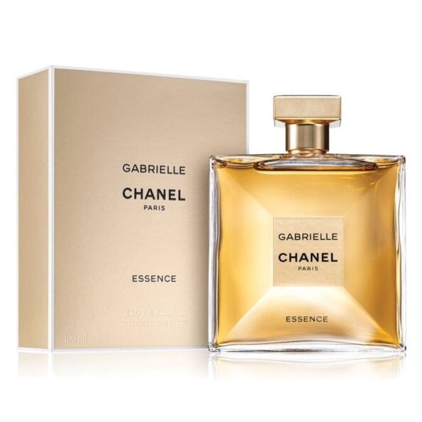 Buy Chanel Gabrielle Essence for Women 100ML Eau De Parfum