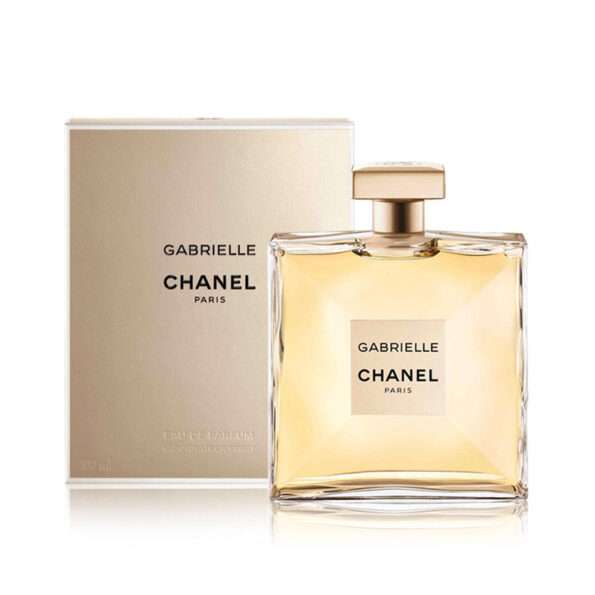 Buy Chanel Gabrielle for Women EDP 100ml