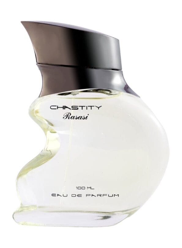 Chastity Eau De Parfum Perfume For Men 100ml Buy in UG