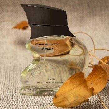 Chastity Eau De Parfum Perfume For Men 100ml Buy in UG - Image 3