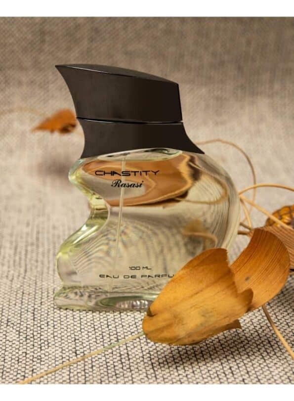 Chastity Eau De Parfum Perfume For Men 100ml Buy in UG - Image 3