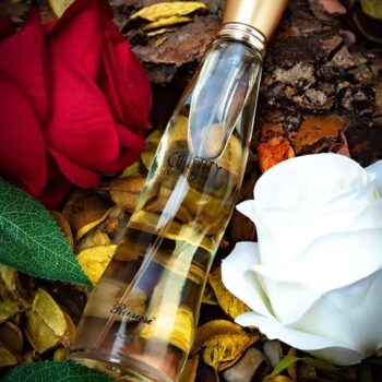 Chastity EDP Perfume for Women 100ml Buy in UG - Image 3