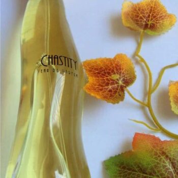 Chastity EDP Perfume for Women 100ml Buy in UG - Image 5