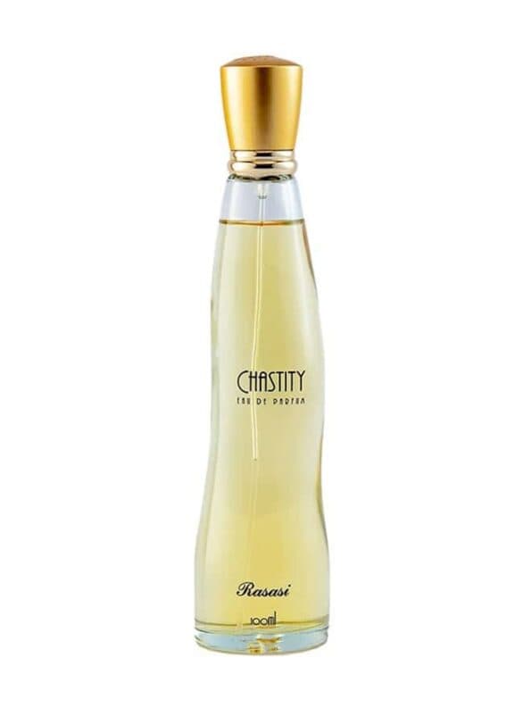 Chastity EDP Perfume for Women 100ml Buy in UG - Image 2