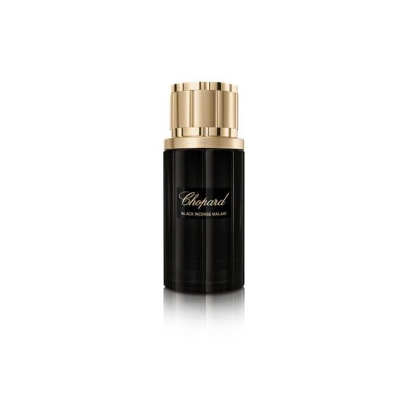 Buy Chopard Malaki For Men Eau De Parfum 80ML