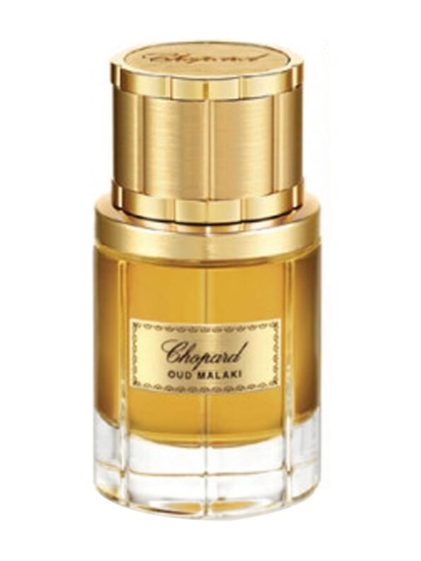 Buy Chopard Oud Malaki For Men Eau De Parfum