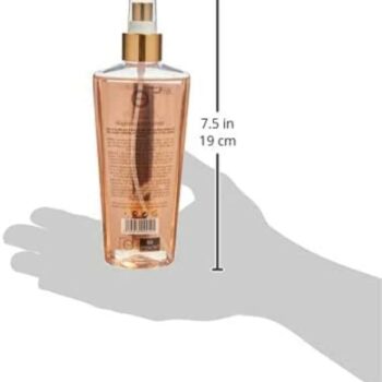 Club De Nuit Body Mist 250ml Buy in UG - Image 4