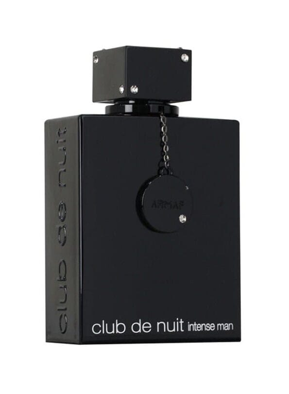 Club De Nuit Intense EDP 200ml Buy in UG - Image 2