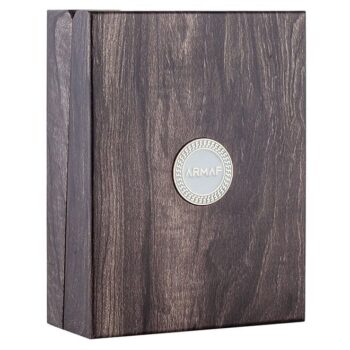 Club De Nuit Intense Limited Edition Parfum 105ml Buy in UG - Image 3