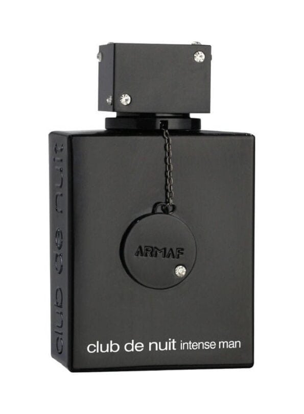 Club De Nuit Intense Perfume 150ml Buy in UG - Image 2