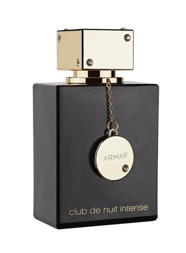Club De Nuit Intense Women EDP 100ml Buy in UG
