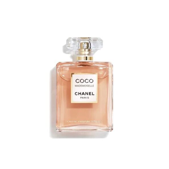 Buy COCO MADEMOISELLE