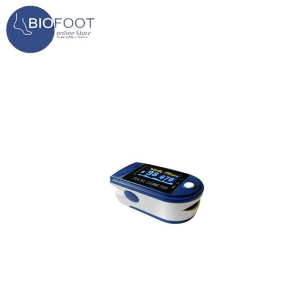 Buy Contec Fingertip Pulse Oximeter CMS50D
