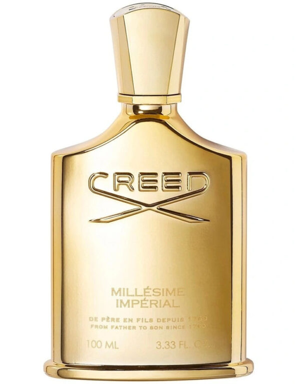 Buy Creed Millesime Imperial EDP 100ml