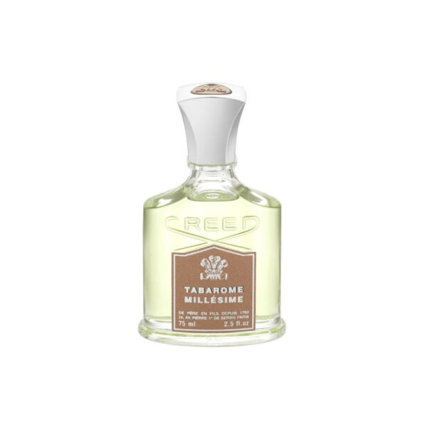Buy Creed Tabarome Millesime EDP 75 ml