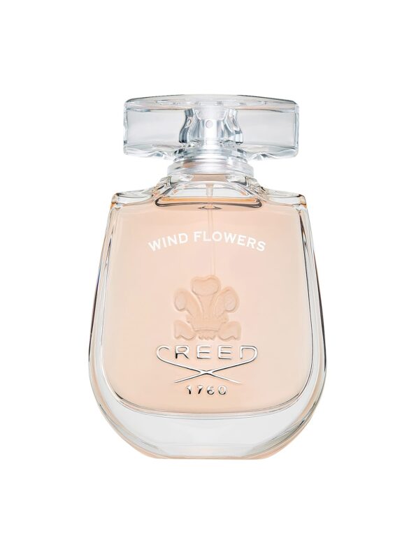 Buy Creed Wind Flowers Eau De Parfum For Women