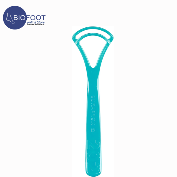 Buy CURAPROX TONGUE CLEANER CTC202