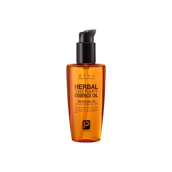 Buy Daeng Gi Meo Ri Professional Therapy Essence Oil 140ml