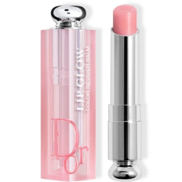 Buy Dior Addict Lip Glow