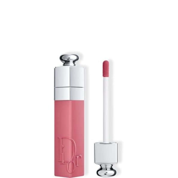 Buy Dior Addict Lip Tint