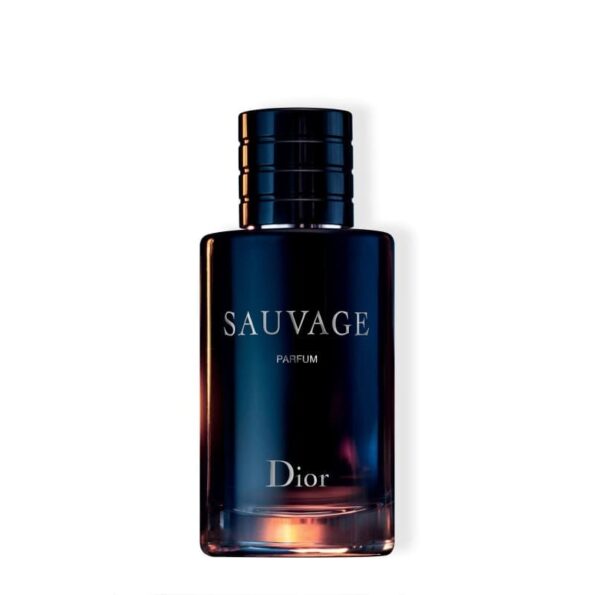 Buy Dior Sauvage Parfum 60ML