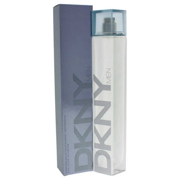 Buy Dkny Energizing Man Eau De Toilette