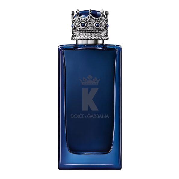 Buy DOLCE & GABBANA K EDP Intense 100ml