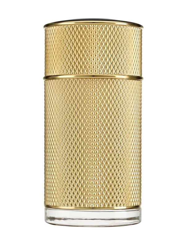 Buy Dunhill London Icon Absolute Men Eau De Parfum