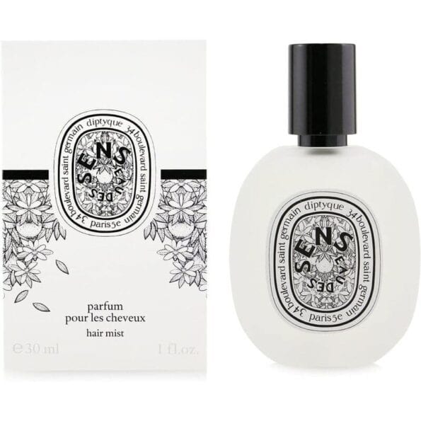 Buy Eau Des Sens Hair mist