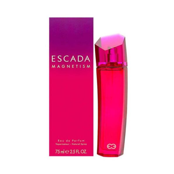 Buy Escada Magnetism 75ml for Women