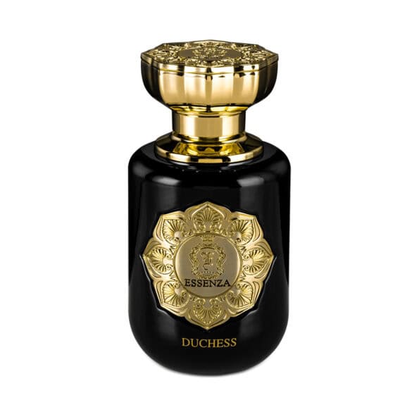 Essenza Duchess Eau De Parfum For Unisex 100ML Buy in UG