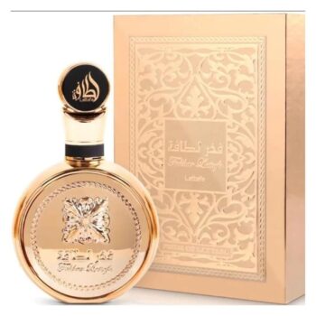 FAKHAR EXTRAIT EAU DE PERFUME 100ML Buy in UG - Image 3
