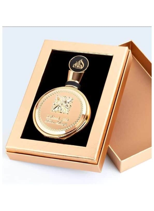 FAKHAR EXTRAIT EAU DE PERFUME 100ML Buy in UG - Image 2