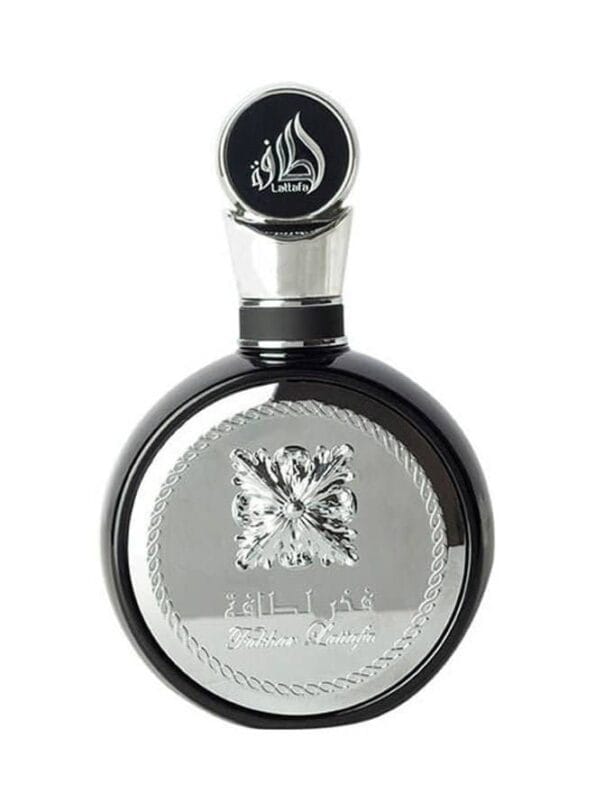 Fakhr EDP 100ml Buy in UG