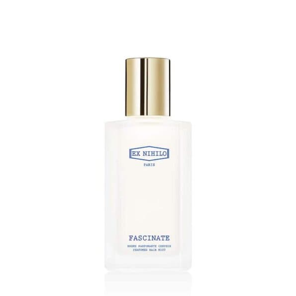 Buy Fascinate Hair Mist 100ml