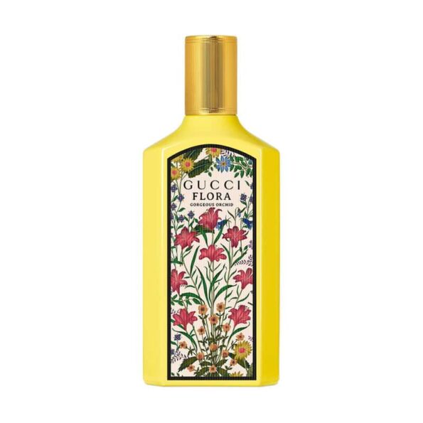 Buy Flora Gorgeous Orchid