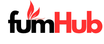 fumHub Uganda