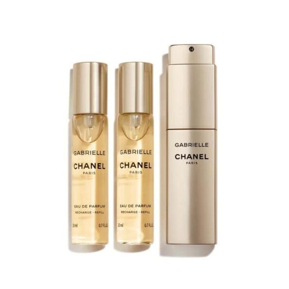 Buy GABRIELLE CHANEL